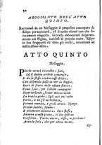 libroantico/BVEE077747/0119