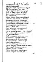 libroantico/BVEE077747/0120