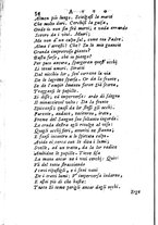 libroantico/BVEE077747/0121