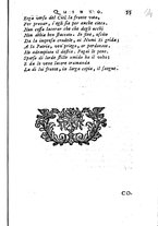 libroantico/BVEE077747/0122