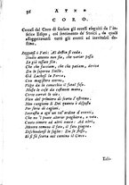 libroantico/BVEE077747/0123