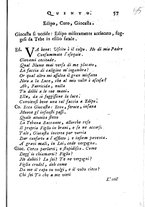 libroantico/BVEE077747/0124