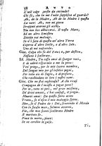 libroantico/BVEE077747/0125