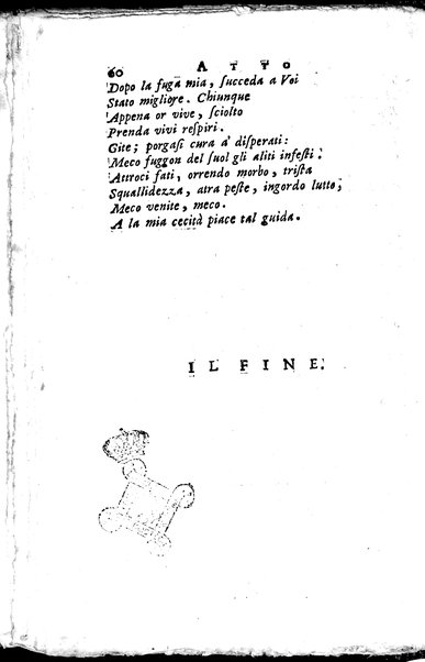 1: La Medea tragedia attribuita a L. Anneo Seneca il morale filosofo, trasportata in versi, sciolti del nostro idioma da Benedetto Pasqualigo ...