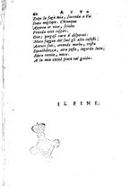 libroantico/BVEE077747/0127