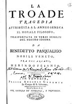 libroantico/BVEE077747/0128