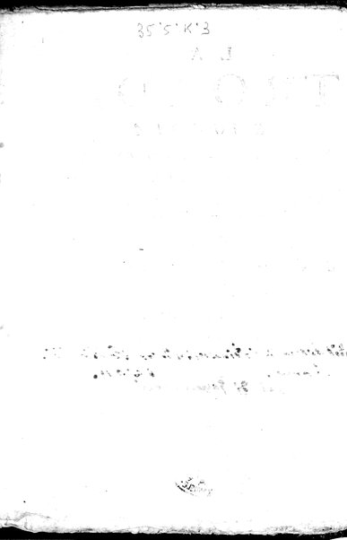1: La Medea tragedia attribuita a L. Anneo Seneca il morale filosofo, trasportata in versi, sciolti del nostro idioma da Benedetto Pasqualigo ...