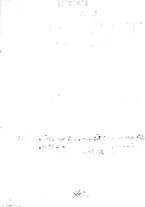 libroantico/BVEE077747/0129