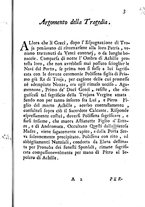 libroantico/BVEE077747/0130