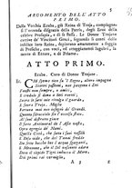 libroantico/BVEE077747/0132