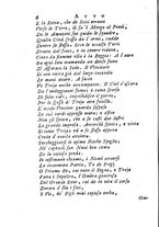 libroantico/BVEE077747/0133