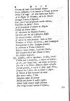 libroantico/BVEE077747/0135