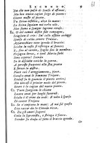 libroantico/BVEE077747/0136