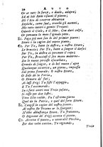 libroantico/BVEE077747/0137