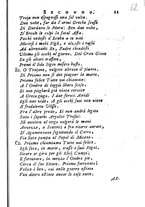 libroantico/BVEE077747/0138