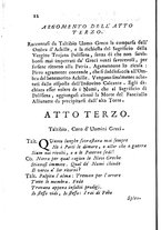 libroantico/BVEE077747/0139