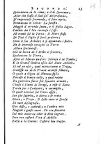 libroantico/BVEE077747/0140