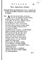 libroantico/BVEE077747/0142