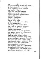 libroantico/BVEE077747/0143