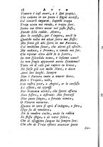 libroantico/BVEE077747/0145