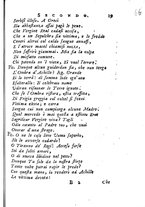 libroantico/BVEE077747/0146