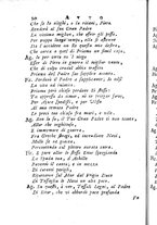 libroantico/BVEE077747/0147