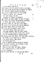 libroantico/BVEE077747/0148