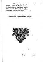 libroantico/BVEE077747/0150