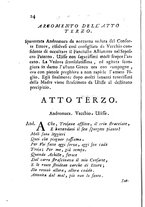 libroantico/BVEE077747/0151