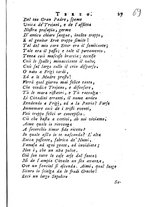 libroantico/BVEE077747/0154