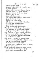 libroantico/BVEE077747/0156