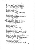 libroantico/BVEE077747/0157