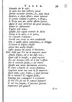 libroantico/BVEE077747/0158