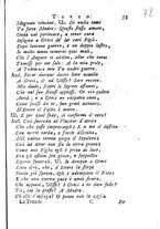 libroantico/BVEE077747/0160