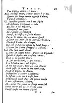 libroantico/BVEE077747/0162