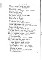 libroantico/BVEE077747/0163