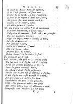 libroantico/BVEE077747/0164