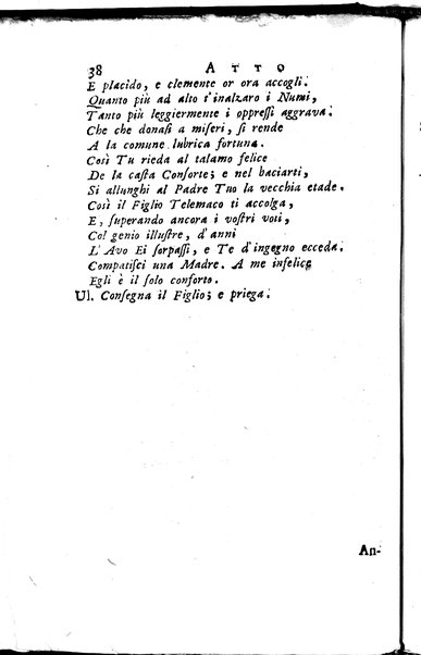 1: La Medea tragedia attribuita a L. Anneo Seneca il morale filosofo, trasportata in versi, sciolti del nostro idioma da Benedetto Pasqualigo ...