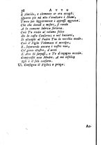 libroantico/BVEE077747/0165