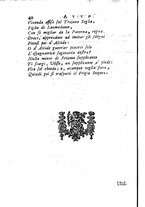 libroantico/BVEE077747/0167