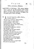 libroantico/BVEE077747/0168