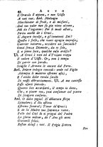 libroantico/BVEE077747/0169