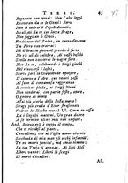 libroantico/BVEE077747/0170