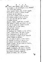 libroantico/BVEE077747/0171