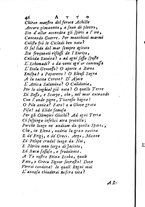 libroantico/BVEE077747/0173