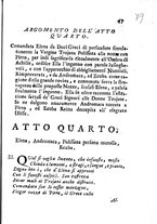 libroantico/BVEE077747/0174