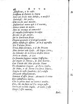 libroantico/BVEE077747/0175