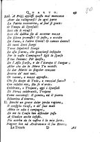 libroantico/BVEE077747/0176