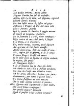 libroantico/BVEE077747/0177