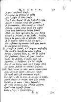 libroantico/BVEE077747/0178